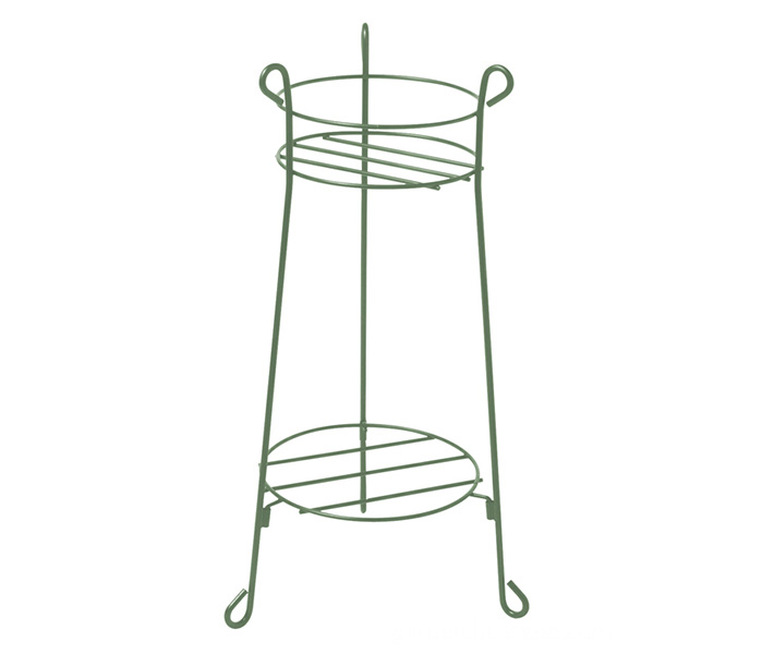 Plant Stand Basic heavy duty pot stand