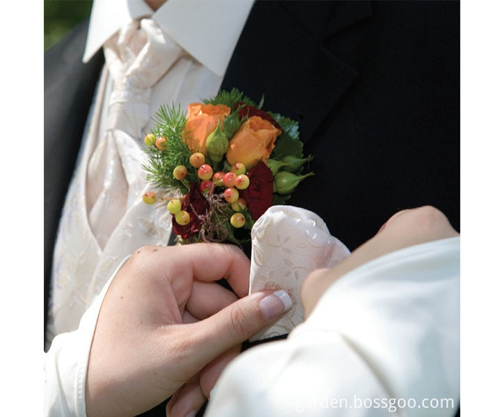 Handy Pins Greening Pins Corsage Pins Head Pins