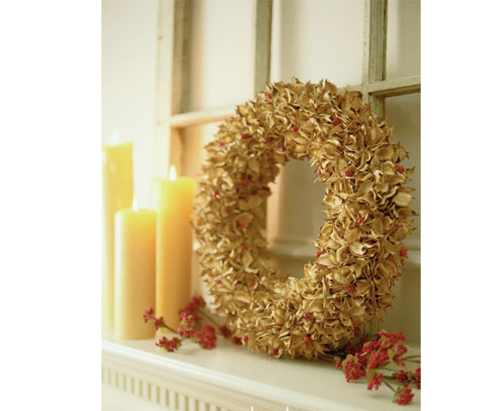 Box Wreath Frames EZ Wreathes Wreath