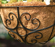 Patio and Garden Accessories