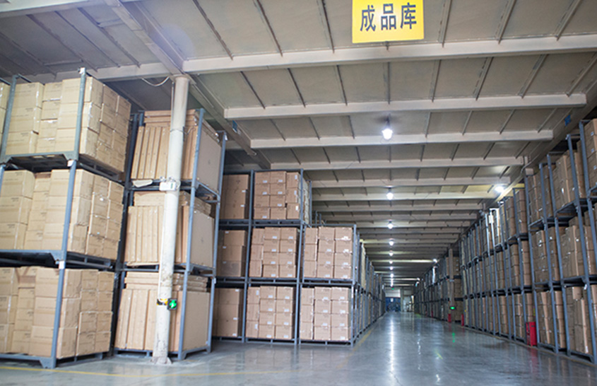 Tianjin Panyam Garden & Horticultural Products Co., Ltd.