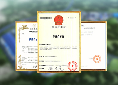 Tianjin Panyam Garden & Horticultural Products Co., Ltd.